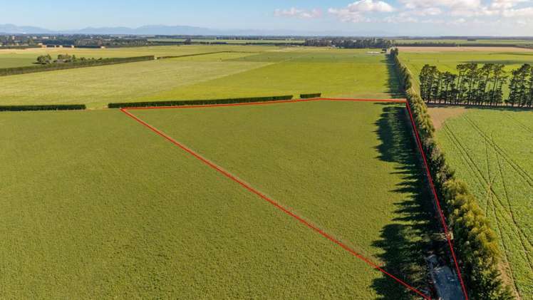 638 Telegraph Road Charing Cross_3