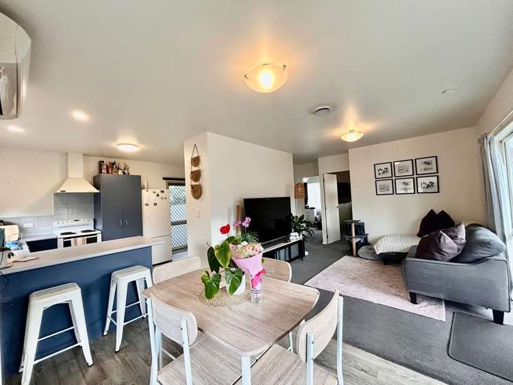 45A Bedford Road Marewa_5