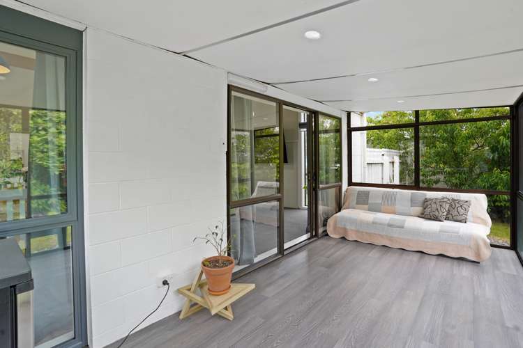 2 Kimberley Street Casebrook_8