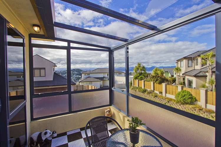 52 Downing Street Crofton Downs_15