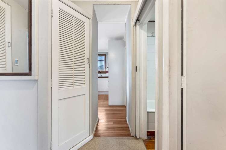 5 Tui Place Gonville_13