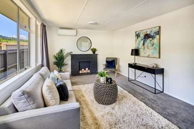 8 Orewa Grove_2