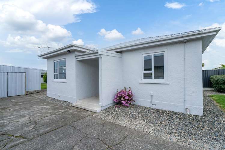 5 Stirling Street Windsor_14