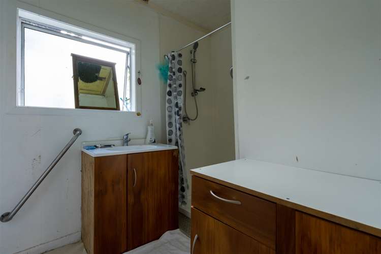 6 Neumann Street Kawakawa_19