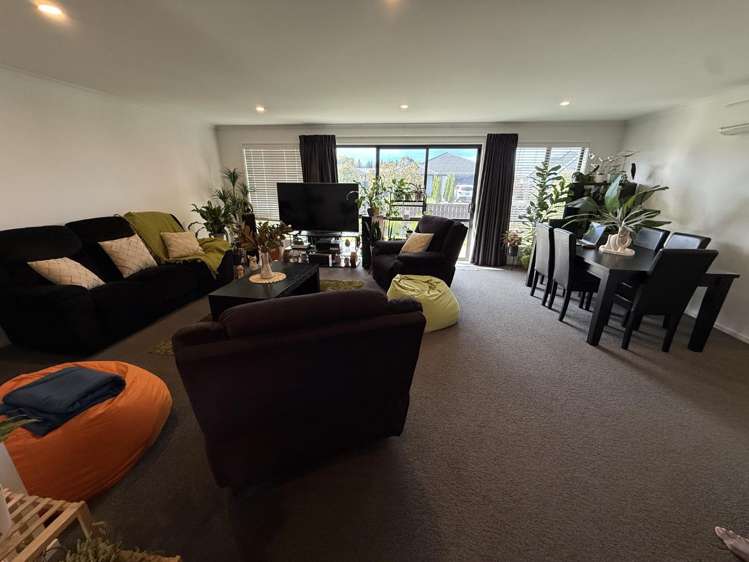 20 Zinnia Way Wigram_4