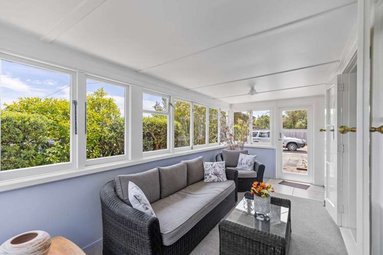 123 Trewavas Street Motueka_6