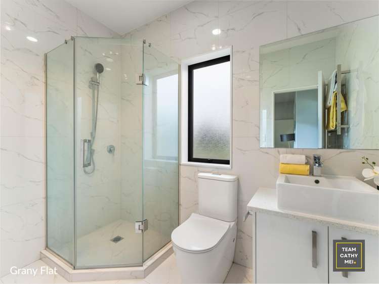 12 Castlepoint Avenue Takanini_19