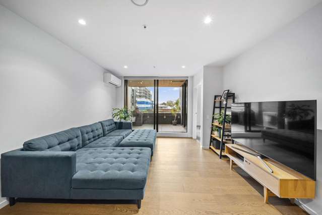 210/64 Victoria Street Onehunga_4