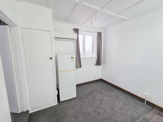 140C Cargill Street Dunedin Central_1