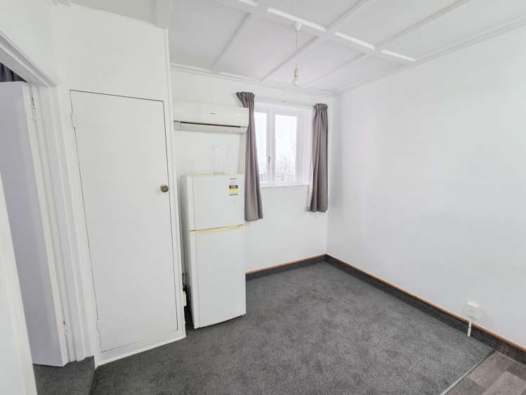 140C Cargill Street Dunedin Central_1