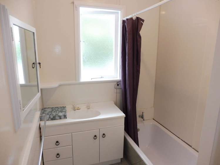 25 Harding Avenue Mount Wellington_11