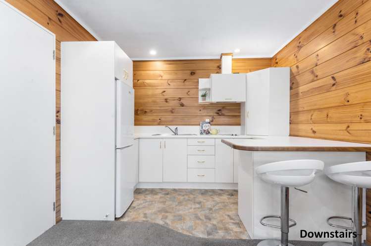 9 Solly Place Springfield_16