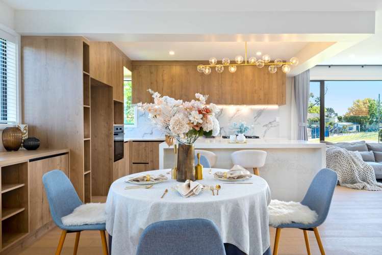 4/20 Williamson Avenue Belmont_5