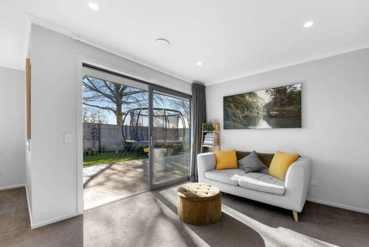 13 Carmine Crescent Appleby_11