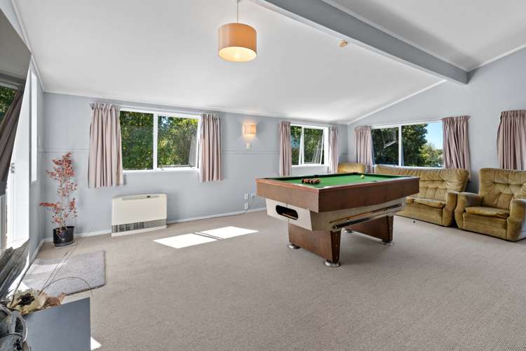 7 Manuka Street Otaki Beach_14