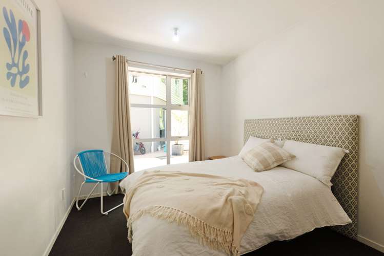 3a Anderson Terrace Mount Cook_13