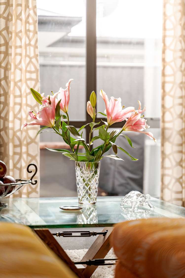 5 Mary Gebbie Avenue Prebbleton_22