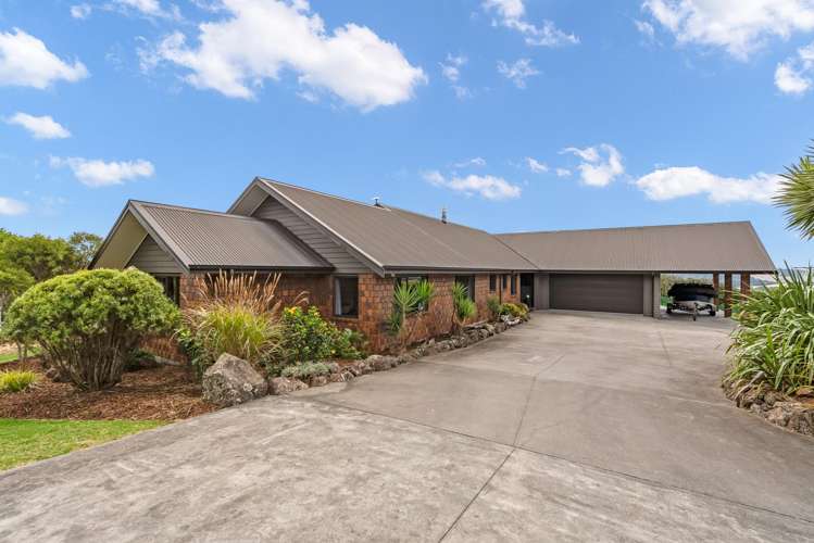 46 Waipuna Road Maunu_33