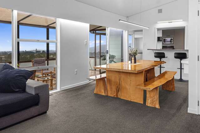 34 Hoey Street Kamo_4