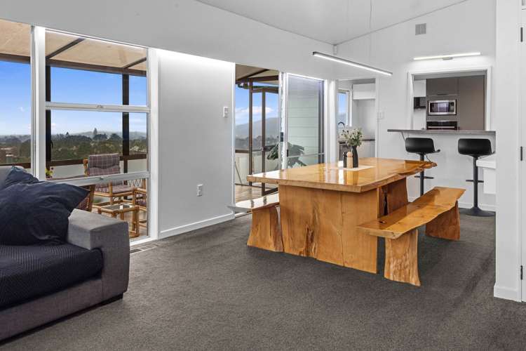 34 Hoey Street Kamo_4