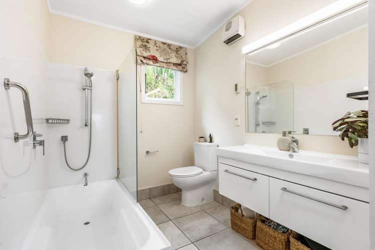 29 Baroda Street Khandallah_9