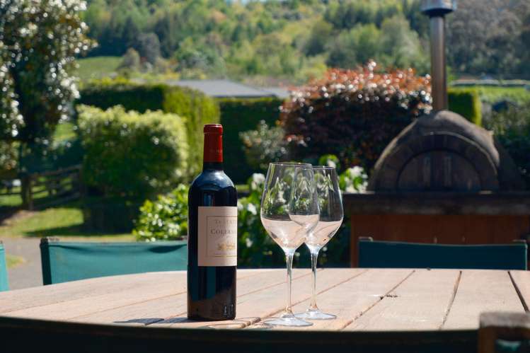 10 Atkins Lane Hamurana_13