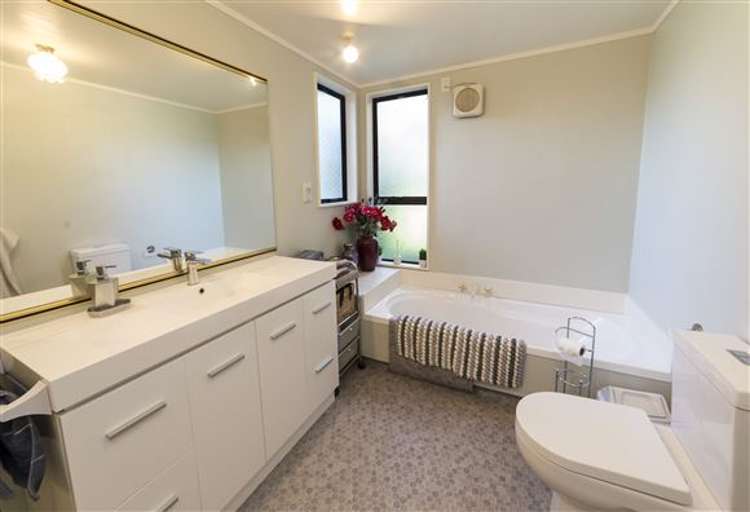 15b Tio Tio Road Miramar_10