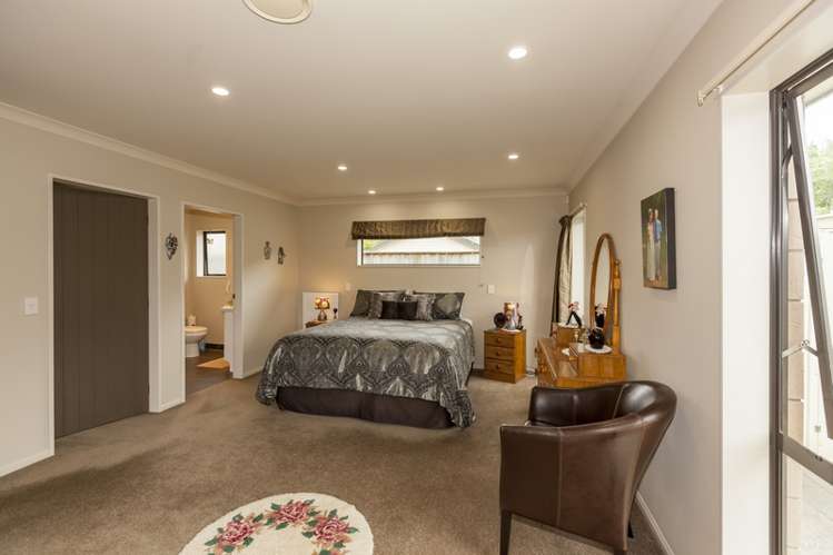 22 Georgia Grove Paraparaumu_15