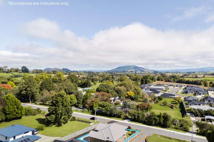 9A Haultain Street Kihikihi_24