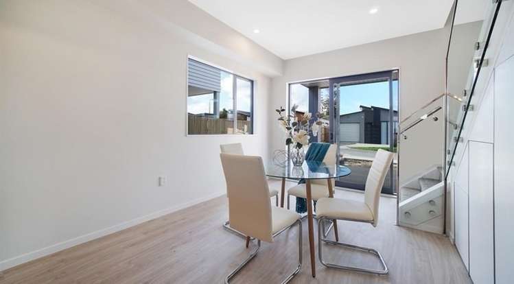 9 Farranfore Road Opaheke_4