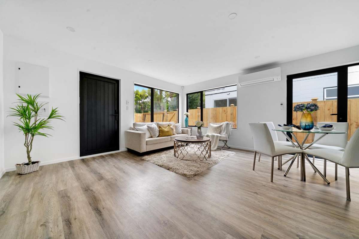 6a/16E Dallinghoe Crescent_3