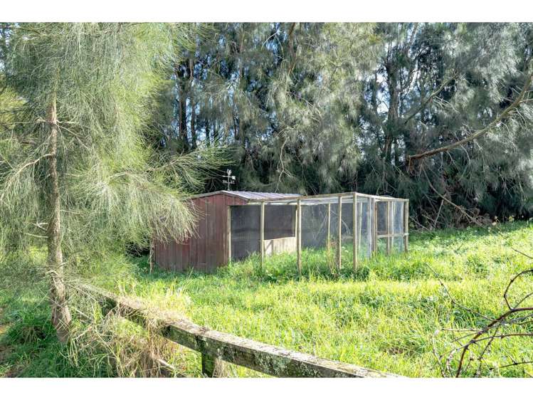 244 Kapiro Road Kerikeri_26