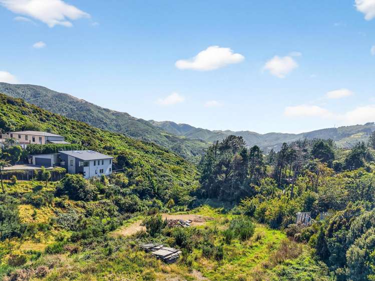 7 Stratton Street Normandale_28