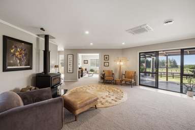 3 Sarona Park Drive_4