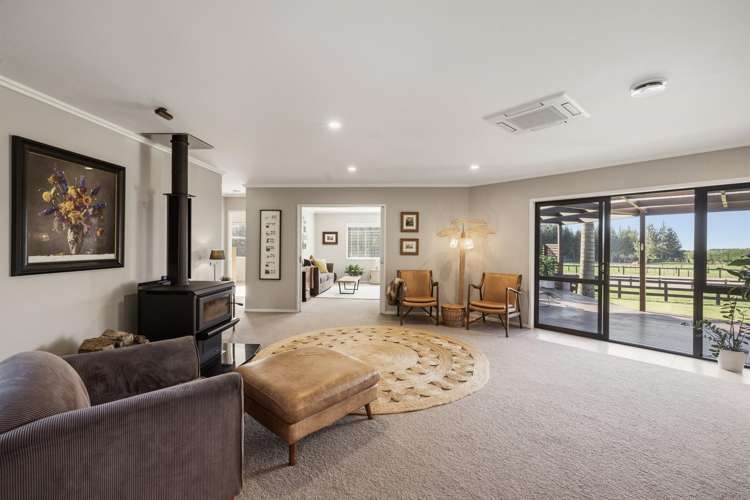 3 Sarona Park Drive Omanawa_4