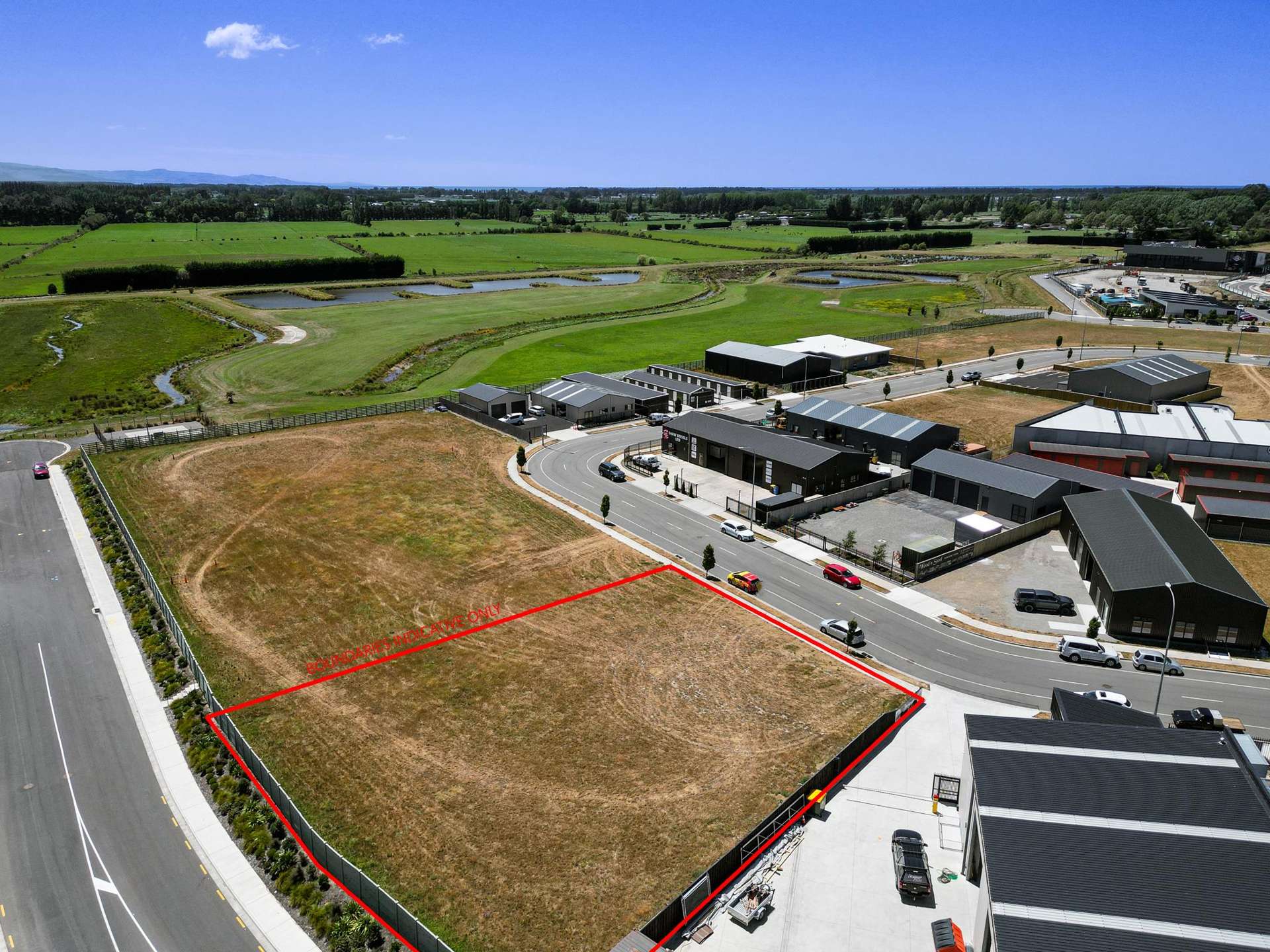 18 Bowmaker Crescent Woodend_0