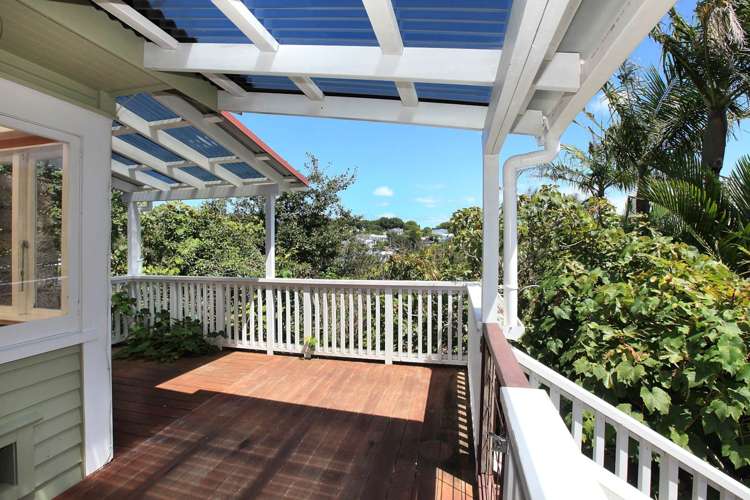 8 Wallingford Street Grey Lynn_5