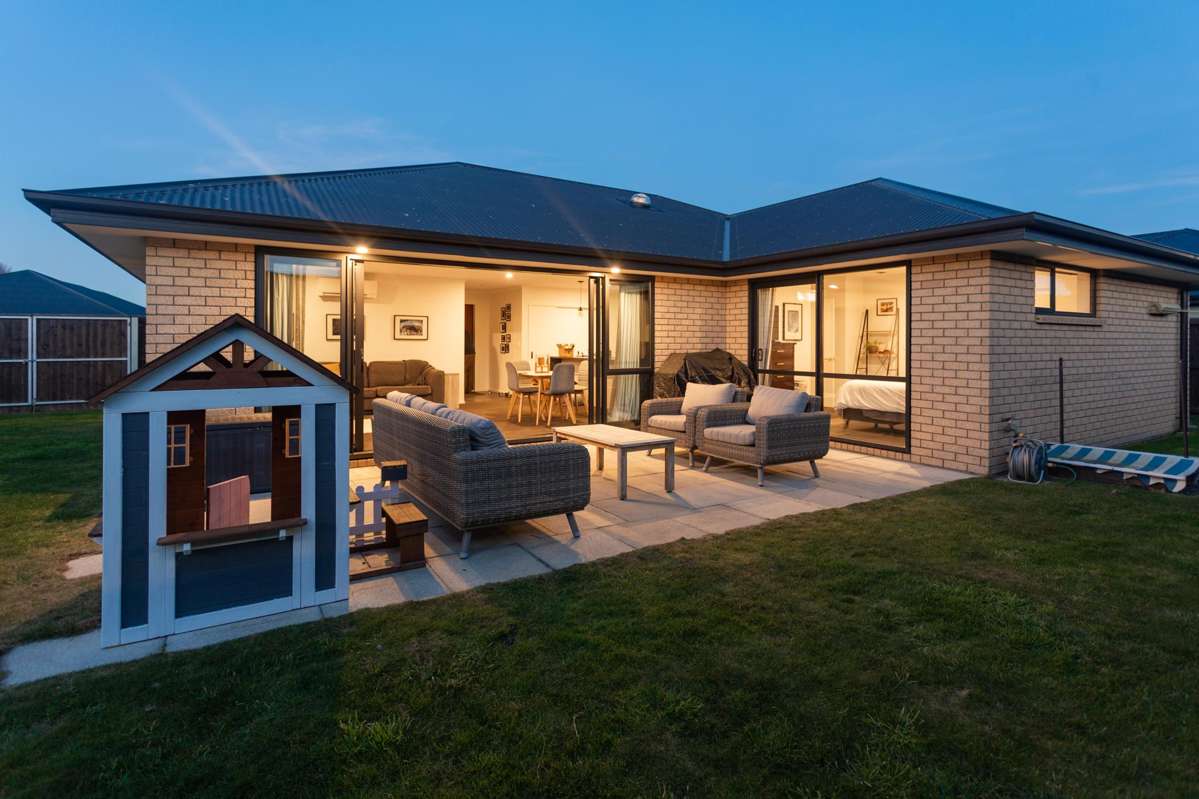 31 Durells Crescent_0