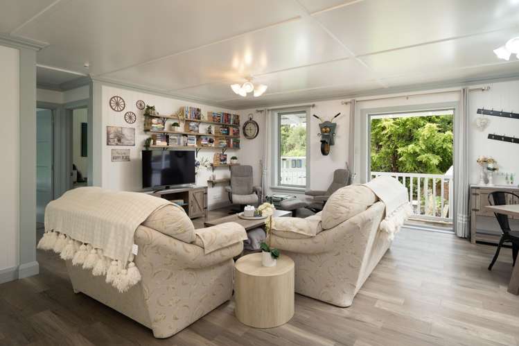 32 Main Road Havelock_7