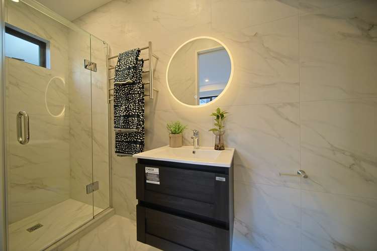 6/45 Anzac Street Takapuna_19