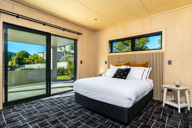 2 Whaitere Place Picton_15
