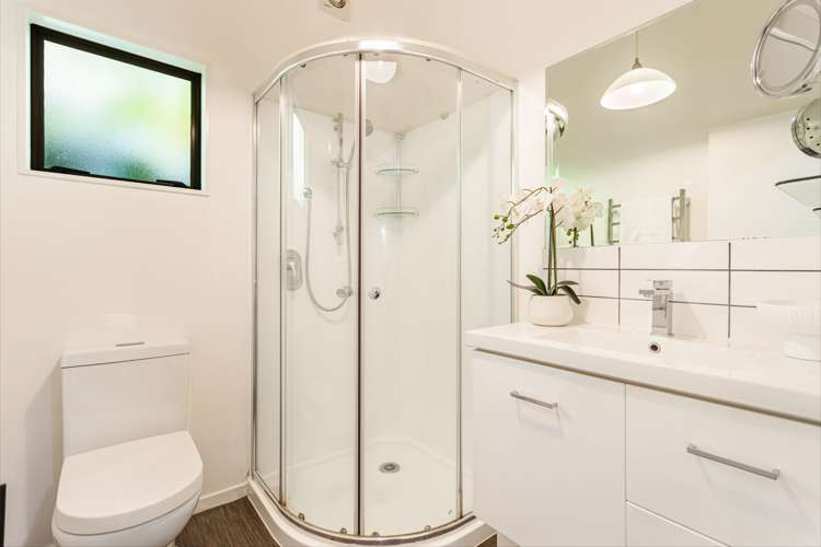 3/179 Mokoia Road Birkenhead_19