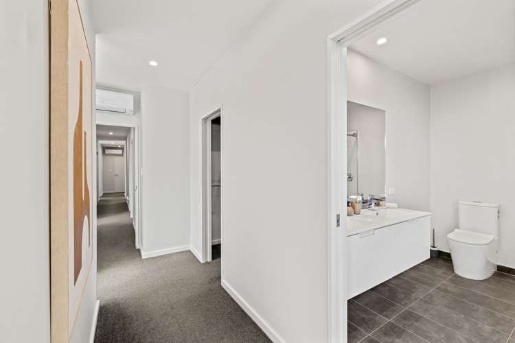 30 Platinum Drive Wigram_17