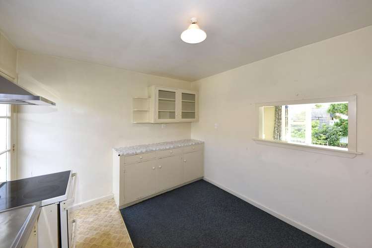 1/14 Wembley Street Sydenham_8