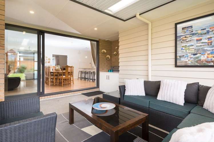 26 Jelas Drive Riverhead_6