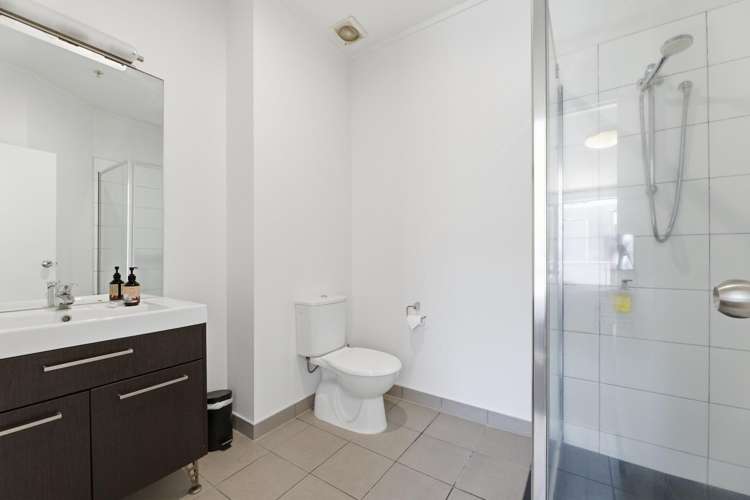 28/49 Maunganui Road 11229_11