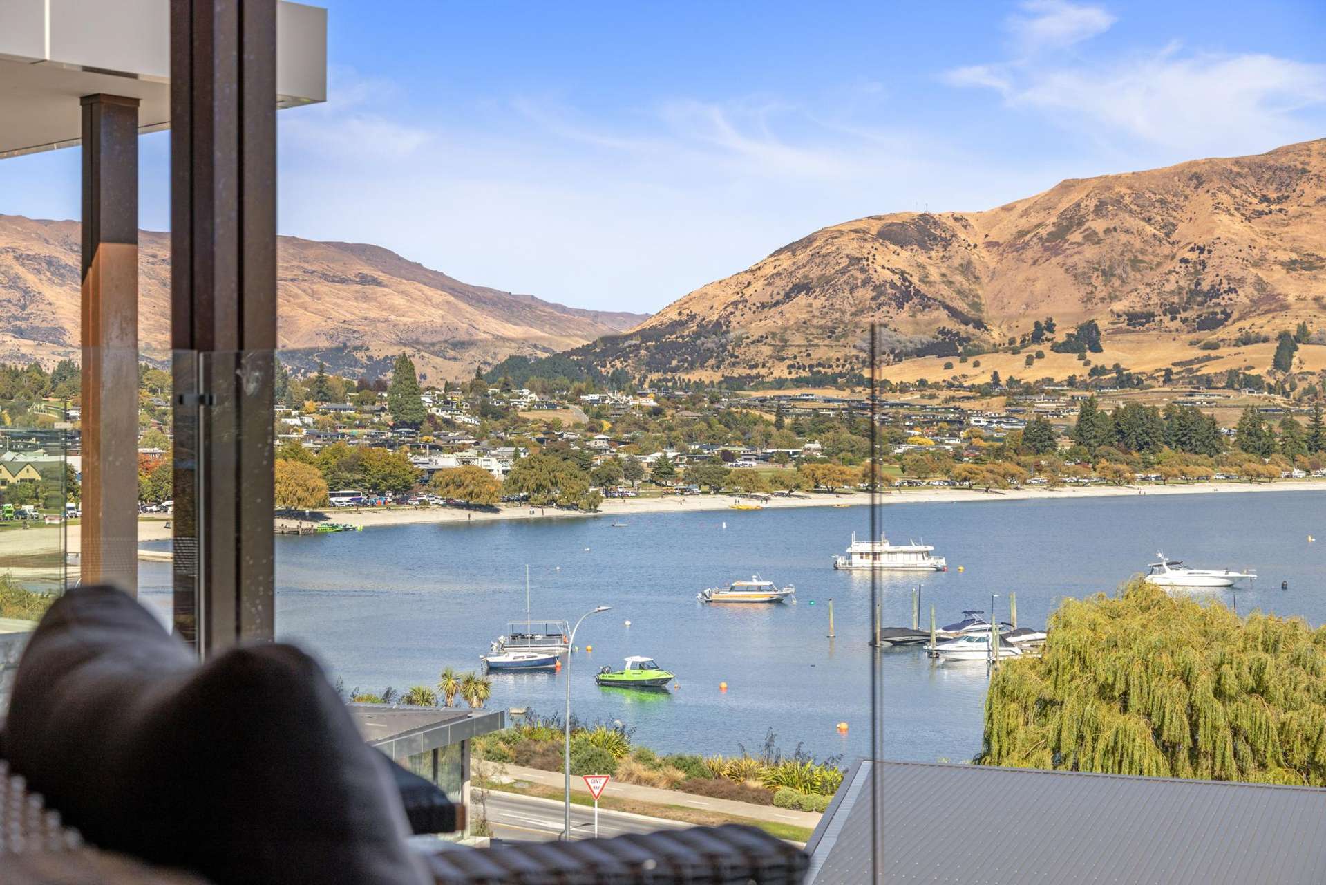 21/65-95 Lakeside Road Wanaka_0