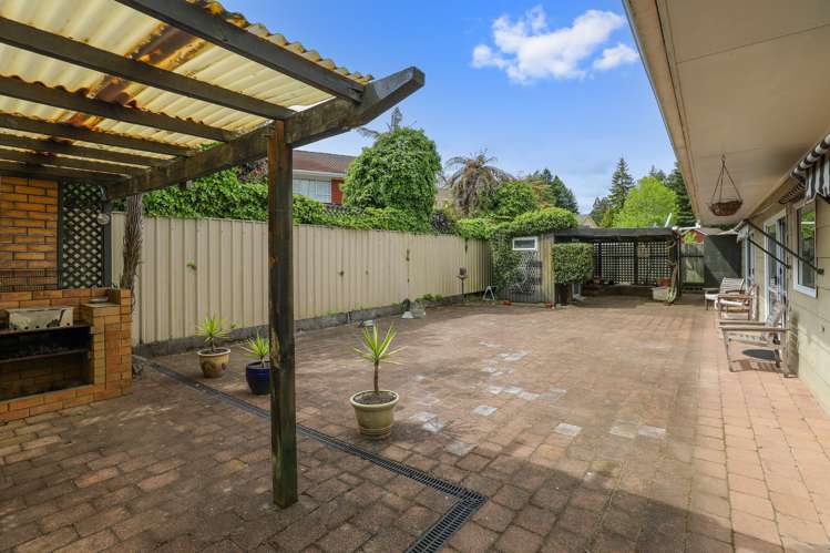 39 Moncur Drive Springfield_17