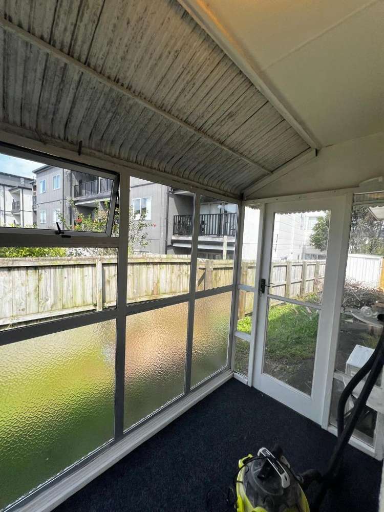 20 Weymouth road 10686_14