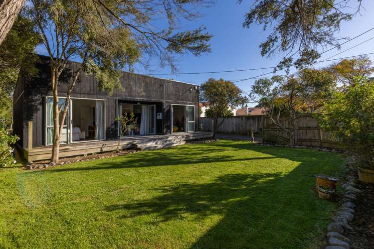 12 Rimutaka Street Paraparaumu_12